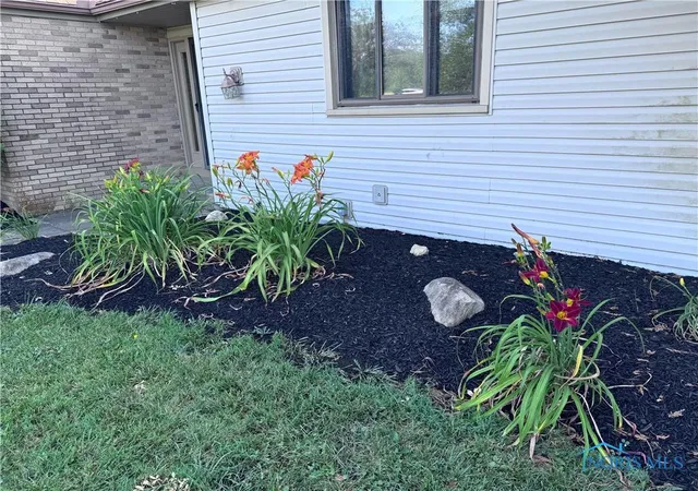 3rd image of 7137 Township Road 212, Findlay, OH 45840 | MLS# 6129226