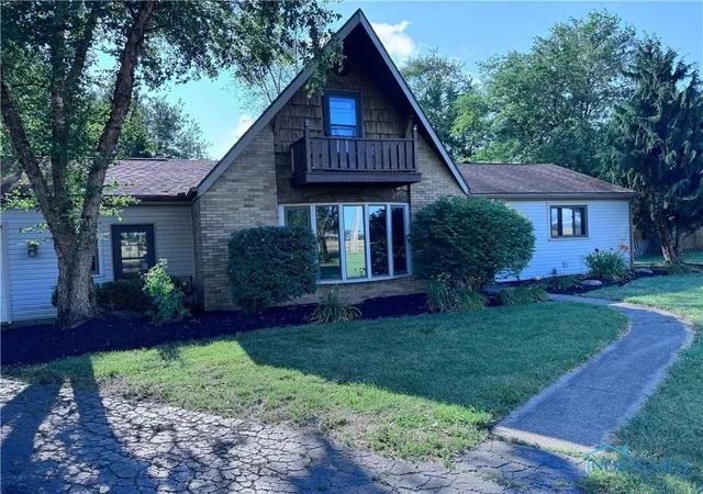 47th image of 7137 Township Road 212, Findlay, OH 45840 | MLS# 6129226