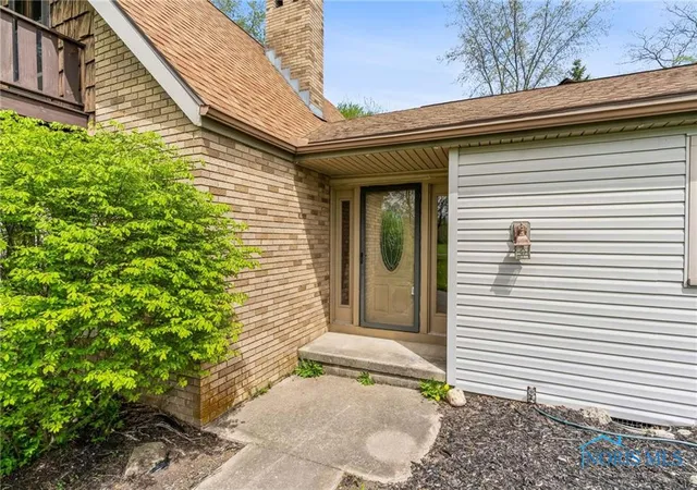 5th image of 7137 Township Road 212, Findlay, OH 45840 | MLS# 6129226