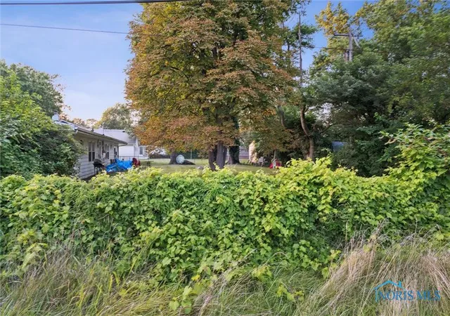 23rd image of 1253 Eastgate Rd, Toledo, OH 43615 | MLS# 6133842