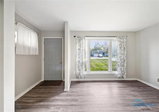 5th image of 1253 Eastgate Rd, Toledo, OH 43615 | MLS# 6133842