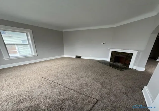 Photo 1 of Multi family home for sale at 928 Islington St, Toledo, OH 43610 | MLS# 6130811 | Listing updated on 2025-12-26