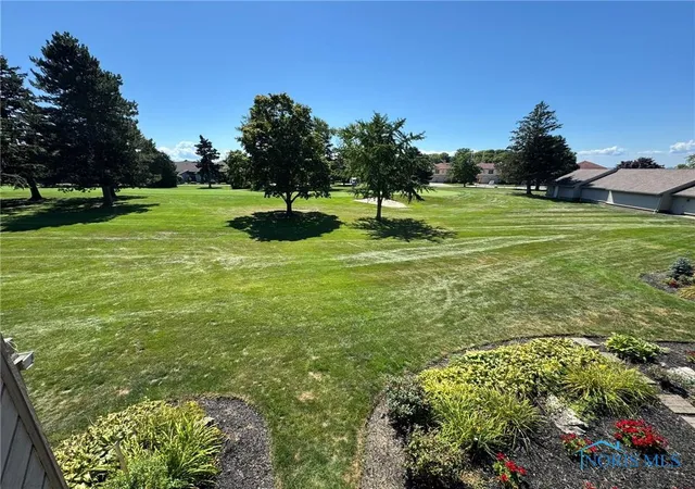 Photo 25 of Condo for sale at 3305 N Stonehouse Dr, Port Clinton, OH 43452 | MLS# 6135195 | Listing updated on 2025-12-24
