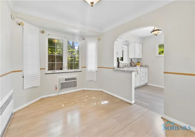 Homes for sale in Toledo, OH | 2679 Latonia Blvd, Toledo, OH 43606 | MLS# 6132319