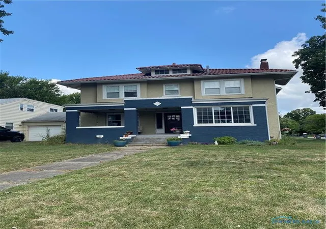 1st image of 1850 Glendale Ave, Toledo, OH 43614 | MLS# 6134297