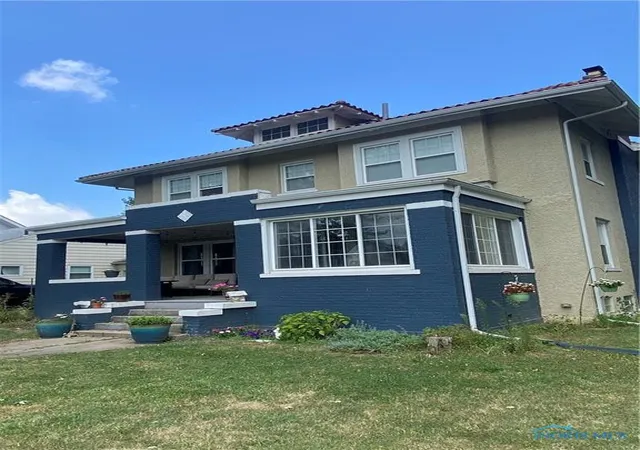 3rd image of 1850 Glendale Ave, Toledo, OH 43614 | MLS# 6134297