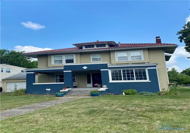 4th image of 1850 Glendale Ave, Toledo, OH 43614 | MLS# 6134297