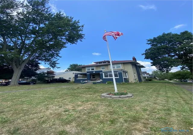 5th image of 1850 Glendale Ave, Toledo, OH 43614 | MLS# 6134297