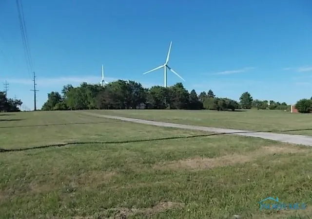 Photo 7 of Land for sale at 12325 County Road 99, Findlay, OH 45840 | MLS# 6082482 | Listing updated on 2026-05-26