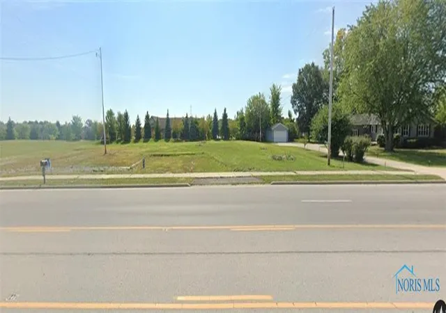 1st image of 15329 E Us Route 224, Findlay, OH 45840 | MLS# 6097332