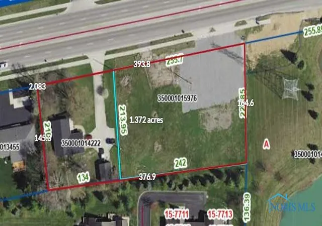2nd image of 15329 E Us Route 224, Findlay, OH 45840 | MLS# 6097332