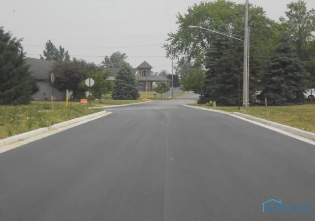Photo 3 of Land for sale at 709 State St, Leipsic, OH 45856 | MLS# 6102916 | Listing updated on 2026-05-27