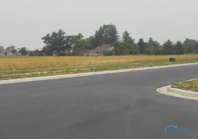 Photo 3 of Land for sale at 713 State St, Leipsic, OH 45856 | MLS# 6102912 | Listing updated on 2026-05-27