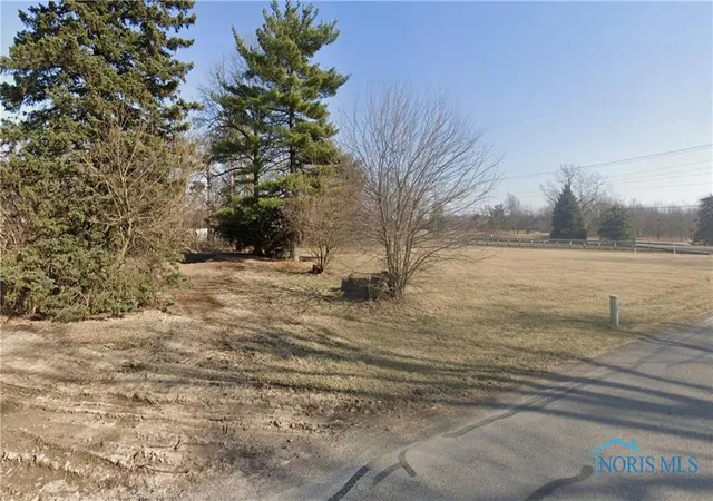 1st image of 7507 Township Road 212, Findlay, OH 45840 | MLS# 6107490