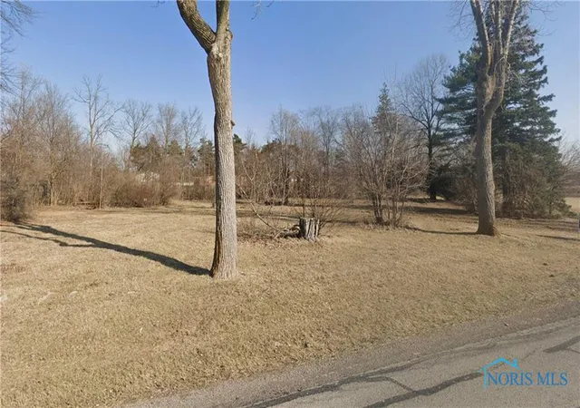 2nd image of 7507 Township Road 212, Findlay, OH 45840 | MLS# 6107490