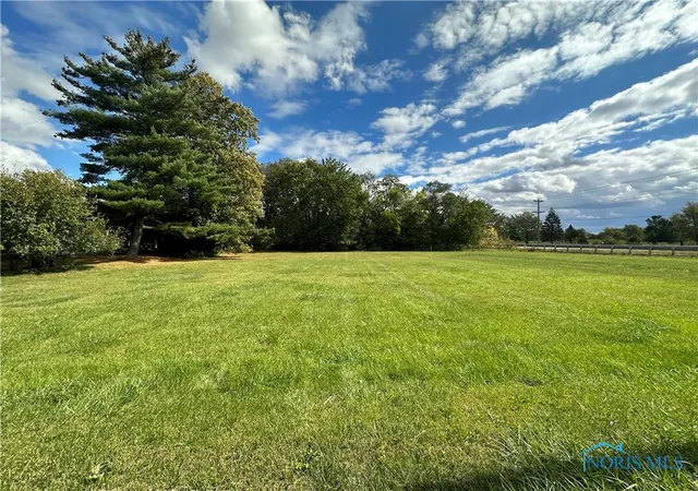 3rd image of 7507 Township Road 212, Findlay, OH 45840 | MLS# 6107490