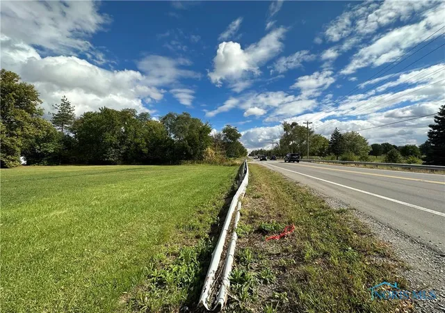 4th image of 7507 Township Road 212, Findlay, OH 45840 | MLS# 6107490