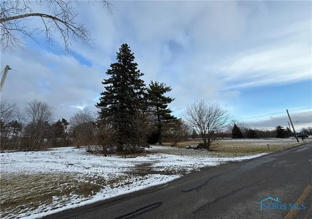 5th image of 7507 Township Road 212, Findlay, OH 45840 | MLS# 6107490