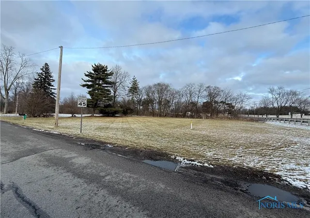 6th image of 7507 Township Road 212, Findlay, OH 45840 | MLS# 6107490