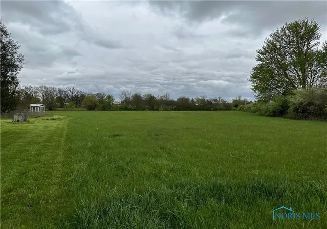 1st image of 2201 W Main Cross, Findlay, OH 45840 | MLS# 6114379
