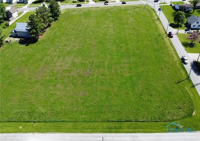 Photo 2 of Land for sale at 0 W Township Road 198a, Tiffin, OH 44883 | MLS# 6116514 | Listing updated on 2025-12-23
