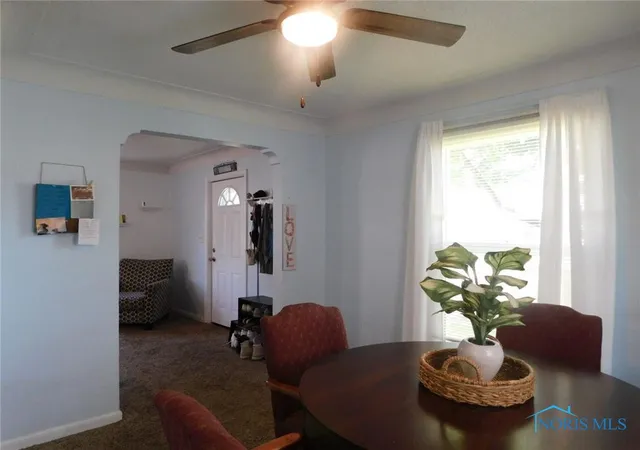 Homes for sale in Toledo, OH | 1351 Corbin Rd, Toledo, OH 43612 | MLS# 6118615
