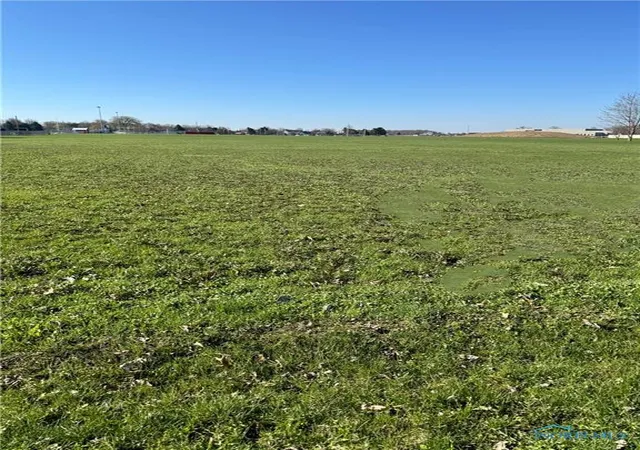 Photo 1 of Land for sale at 0 W Main Cross St, Arlington, OH 45814 | MLS# 6119599 | Listing updated on 2026-04-29
