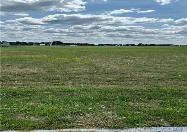 Photo 2 of Land for sale at 0 W Main Cross St, Arlington, OH 45814 | MLS# 6119599 | Listing updated on 2026-04-29