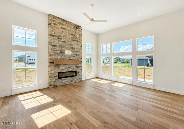 3rd image of 116 Wellington Pl, Perrysburg, OH 43551 | MLS# 6128423
