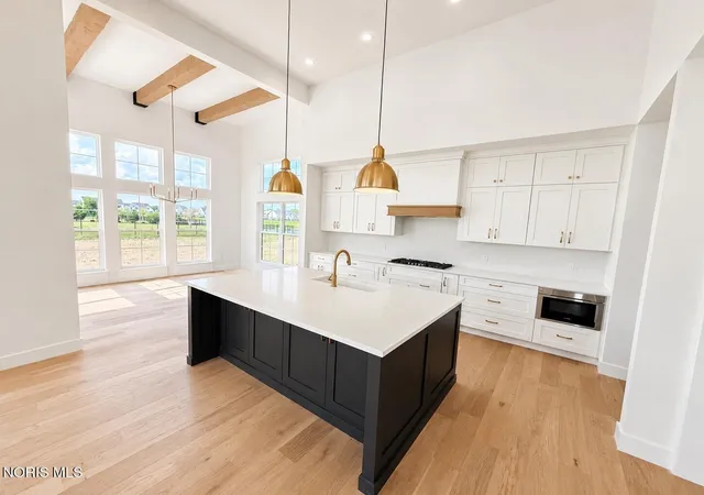 4th image of 116 Wellington Pl, Perrysburg, OH 43551 | MLS# 6128423