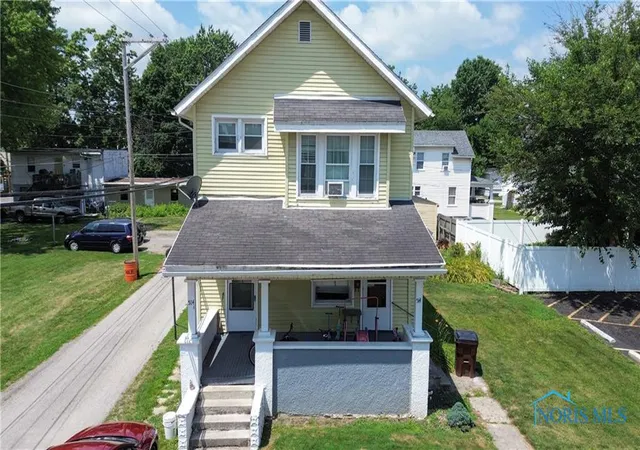 1st image of 514 Liberty St, Findlay, OH 45840 | MLS# 6122204