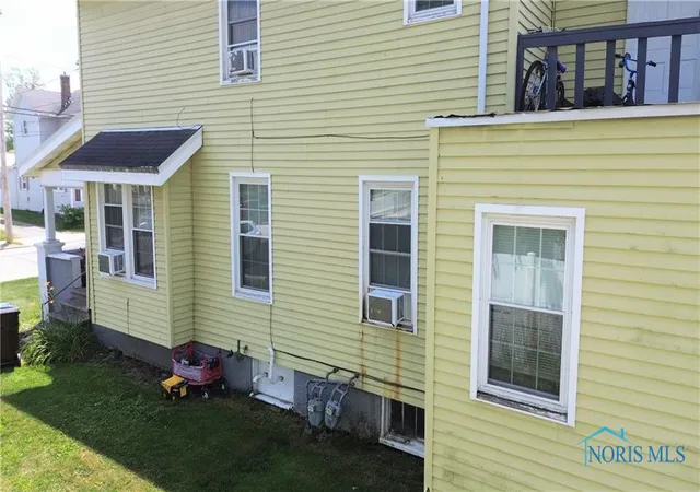 4th image of 514 Liberty St, Findlay, OH 45840 | MLS# 6122204