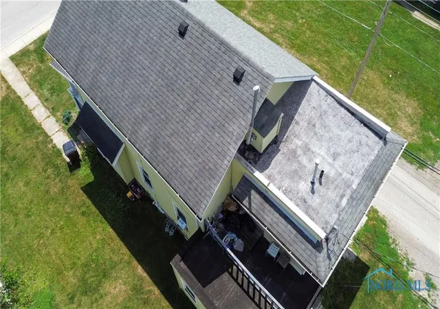 5th image of 514 Liberty St, Findlay, OH 45840 | MLS# 6122204