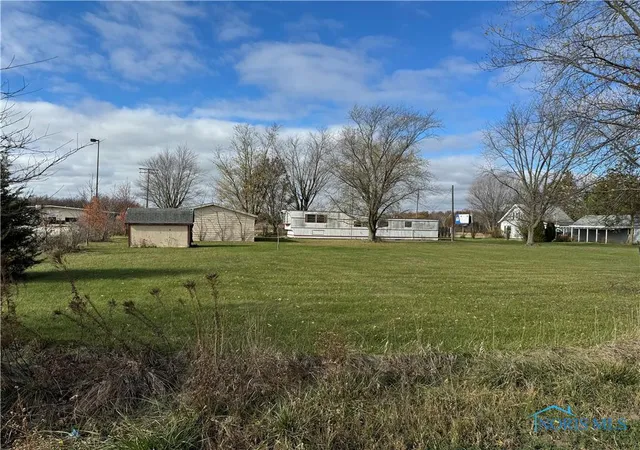 1st image of 8627 N State Route 66, Defiance, OH 43512 | MLS# 6123085