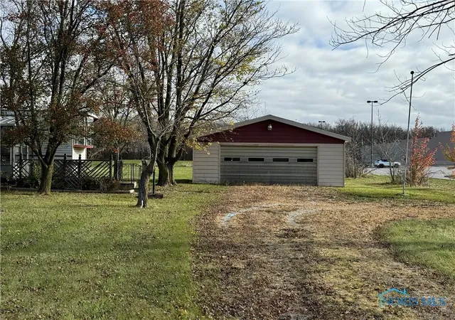 2nd image of 8627 N State Route 66, Defiance, OH 43512 | MLS# 6123085