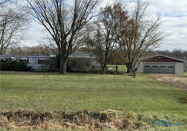 3rd image of 8627 N State Route 66, Defiance, OH 43512 | MLS# 6123085