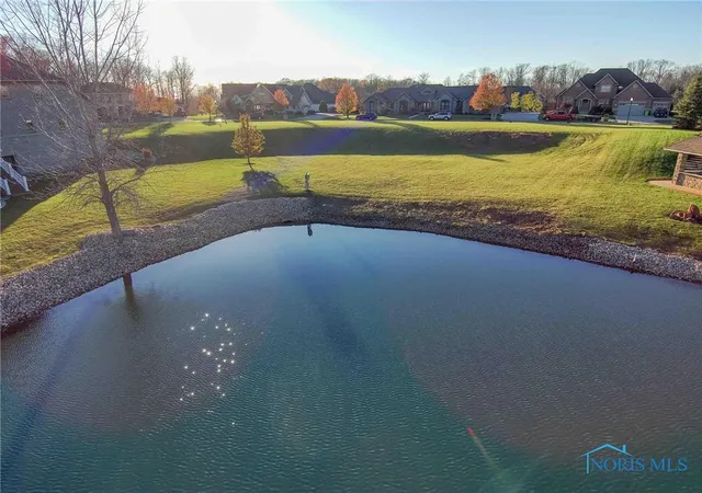 4th image of 0 Lakeside Dr, Findlay, OH 45840 | MLS# 6123612