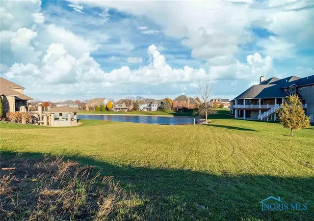 5th image of 0 Lakeside Dr, Findlay, OH 45840 | MLS# 6123612