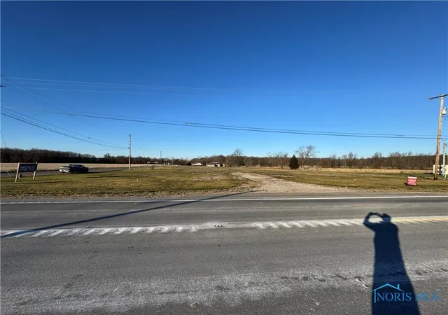 1st image of 8208 N State Route 66, Defiance, OH 43512 | MLS# 6124118