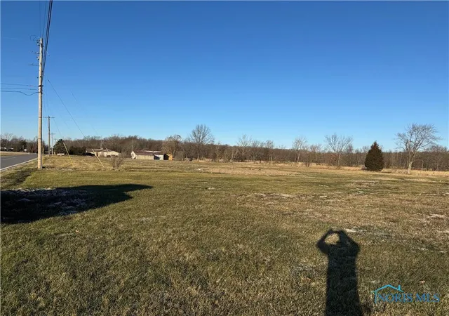2nd image of 8208 N State Route 66, Defiance, OH 43512 | MLS# 6124118