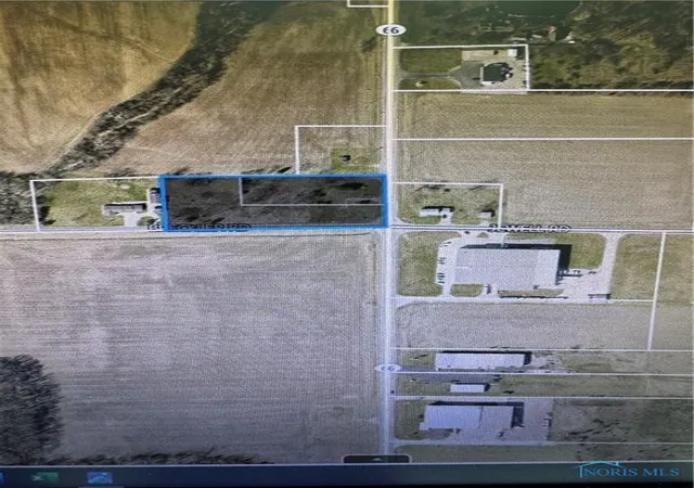 4th image of 8208 N State Route 66, Defiance, OH 43512 | MLS# 6124118