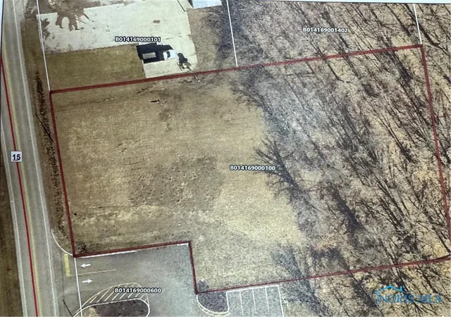 4th image of 1301 Ottawa Ave, Defiance, OH 43512 | MLS# 6124098