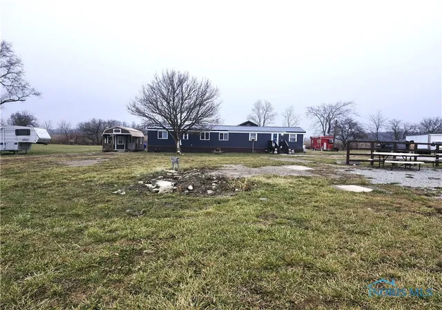 Photo 3 of Multi family home for sale at 23652 Us Hwy 224, Alvada, OH 44802 | MLS# 6124310 | Listing updated on 2026-06-18