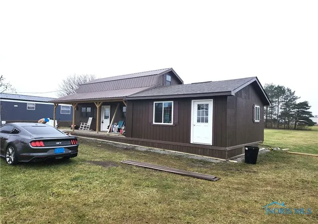 Photo 4 of House for sale at 23652 Us Hwy 224, Alvada, OH 44802 | MLS# 6124310 | Listing updated on 2026-06-18