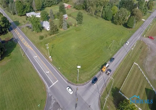 1st image of 9960 W Us Route 224, Findlay, OH 45840 | MLS# 6126112