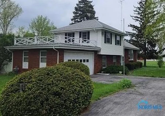 2nd image of 9960 W Us Route 224, Findlay, OH 45840 | MLS# 6126112