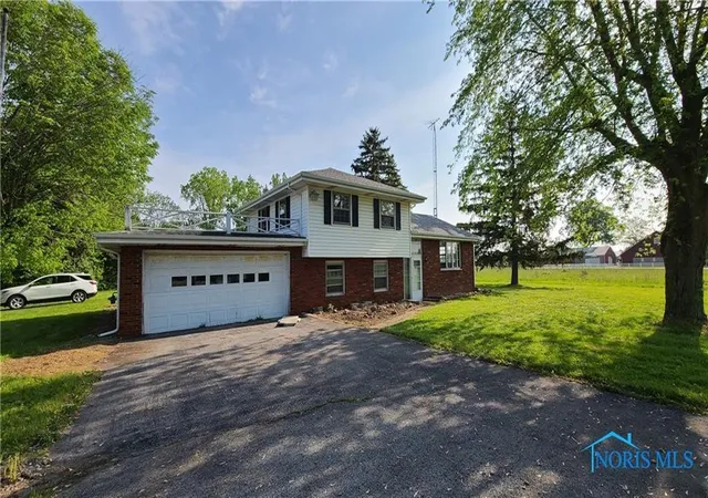 3rd image of 9960 W Us Route 224, Findlay, OH 45840 | MLS# 6126112