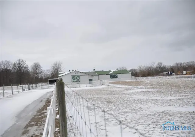 Photo 3 of Land for sale at (Undisclosed), Port Clinton, OH 43452 | MLS# 6126349 | Listing updated on 2026-07-10