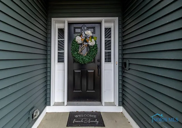 4th image of 9851 Saugatuck Dr, Sylvania, OH 43560 | MLS# 6126231