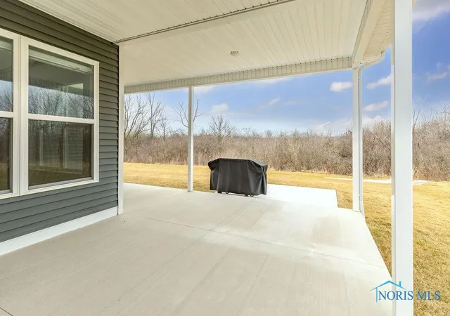 50th image of 9851 Saugatuck Dr, Sylvania, OH 43560 | MLS# 6126231